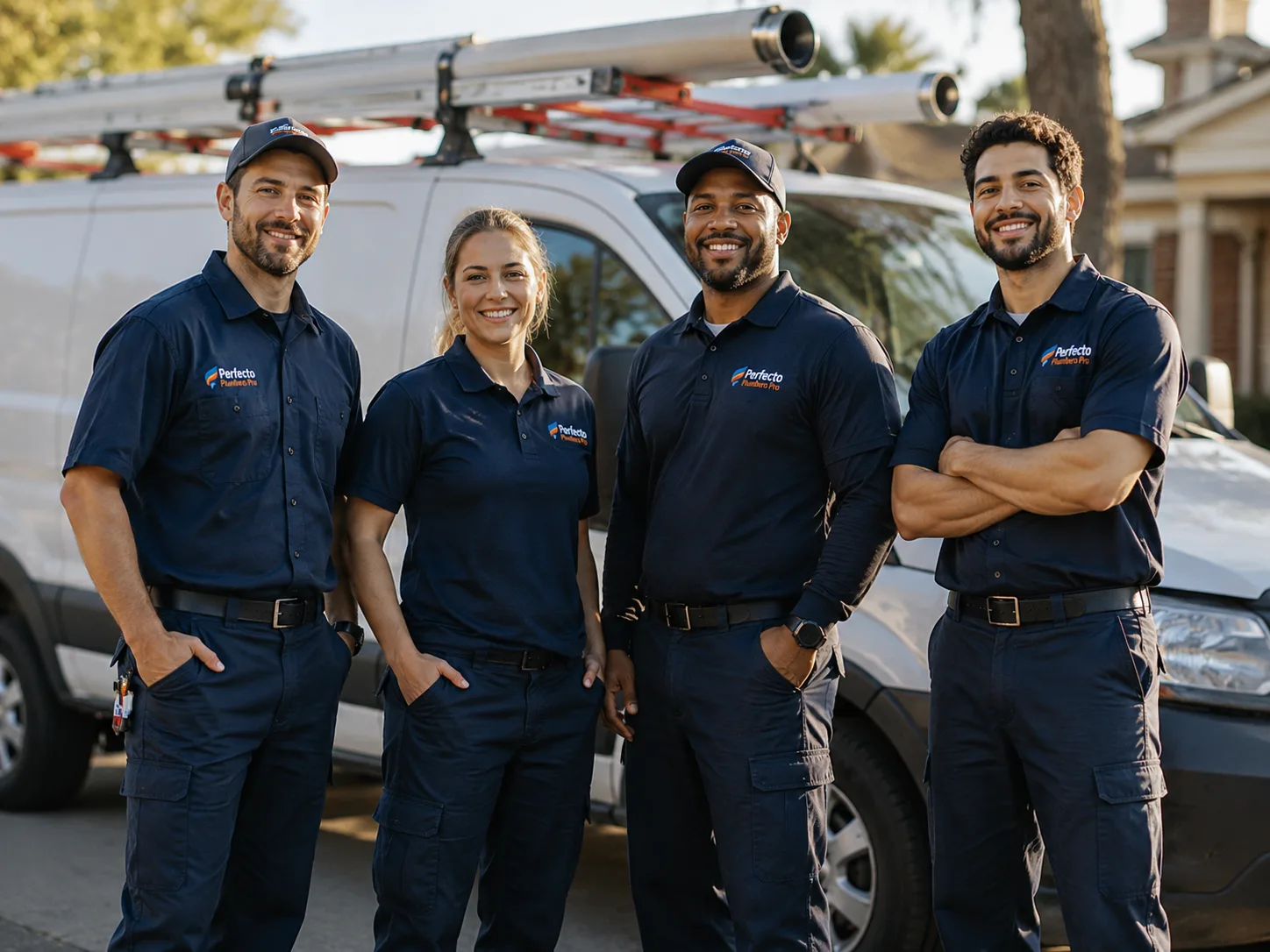 Emergency Plumber Near Me in Carson, CA near me