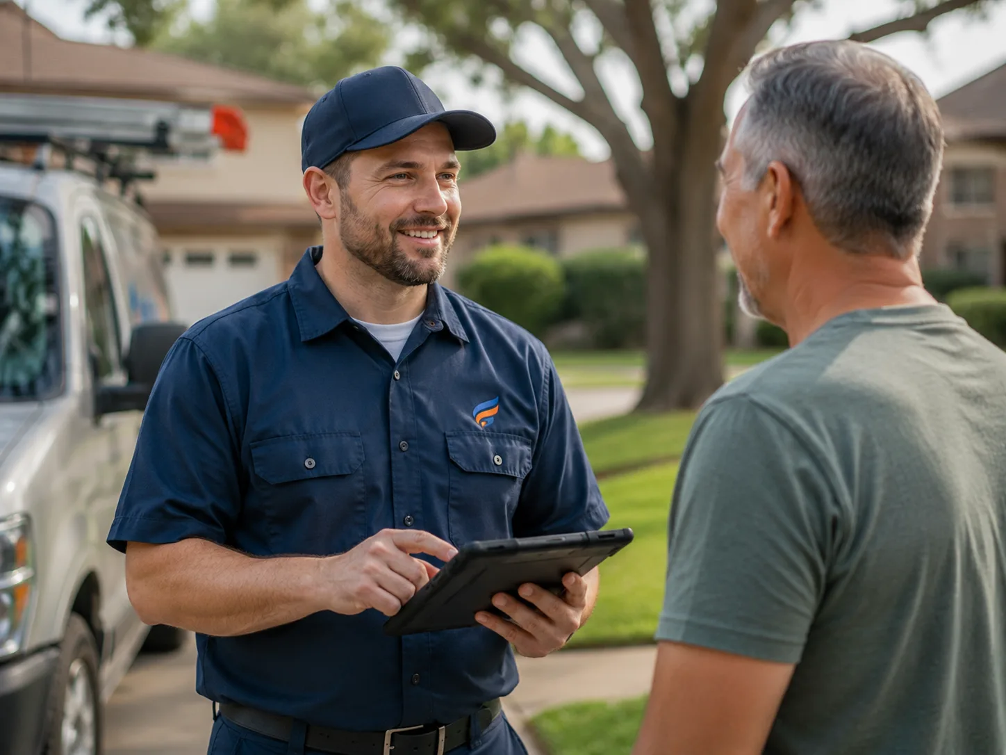 Emergency Plumber Near Me Carson, CA FAQs